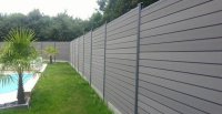 Portail Clôtures dans la vente du matériel pour les clôtures et les clôtures à Pradere-les-Bourguets